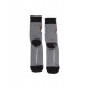 Chaussettes, Super Mario Logo