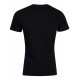 Camiseta Deadpool Tacos Marvel