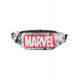 Marvel - AOP Waistbag