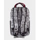 Mochila urbana de Marvel con diseño clásico de cómic
