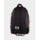 Nintendo - Super Mario Characters AOP Backpack