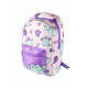 Mochila Pusheen mad cats oficial adorable