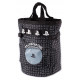 Mochila urbana Playstation saco