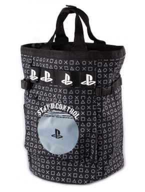 Sony - PlayStation - AOP Backpack