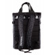Mochila urbana Playstation saco