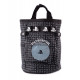 Sony - PlayStation - AOP Backpack