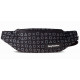 Sony - PlayStation - AOP Waistbag