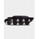 Sony - PlayStation - AOP Waistbag