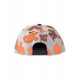 Gorra Donkey Kong Jungle Nintendo