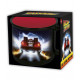 Taza Regreso al Futuro 400 ml