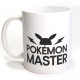 Mug Pokemon Master Ball