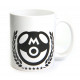 Taza Pokemon Master ball