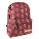 Backpack Harry Potter Gryffindor Crest