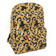 Backpack Mickey Disney Floral