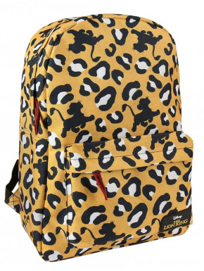 Sac À Dos Mickey Disney Floral