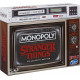 Monopoly Stranger Things Castellano