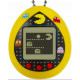Altavoz Bluetooth Tamagotchi