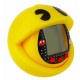 Altavoz Bluetooth Tamagotchi