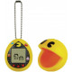 Altavoz Bluetooth Tamagotchi