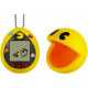 Altavoz Bluetooth Tamagotchi
