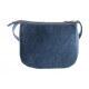 Harry Potter Bolso de Mano Hogwarts Logo