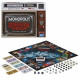 Monopoly Stranger Things Castellano