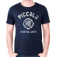 Camiseta Dragon Ball Piccolo