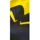 Camiseta Dragon Ball Super Saiyan