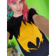 Camiseta Dragon Ball Super Saiyan