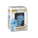 Harry Potter Figura POP! Vinyl Patronus Hermione 9 cm