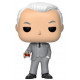 Funko Pop! Roger Sterling Mad Men