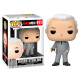 Funko Pop! Roger Sterling Mad Men