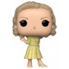 Funko Pop ! Betty Mad Men