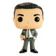 Funko Pop! Don Draper Mad Men