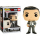 Mad Men Figura POP! TV Vinyl Don Draper 9 cm