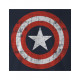 Camiseta Marvel Capitán América
