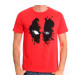 Camiseta Marvel Deadpool SplaB