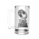 Jarra cerveza Lord of The Rings