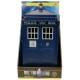 Compagno di stanza di Doctor Who Tardis con luce e suono