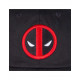 Gorra Dead Pool Icono