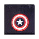 Gorra Capitán América Logo clásico