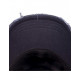 Gorra Capitán América Logo clásico