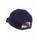 Gorra Capitán América Logo clásico