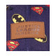 Gorra Batman Liga de la Justicia