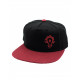 Gorra World of Warcraft Horda