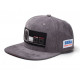 Casquette classique Sega, style rétro