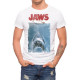 Camiseta Tiburón Pelicula