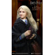 Figura 1/6 Luna Lovegood de 26 cm Harry Potter