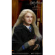 Figura 1/6 Luna Lovegood de 26 cm Harry Potter