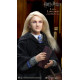 Figura 1/6 Luna Lovegood de 26 cm Harry Potter